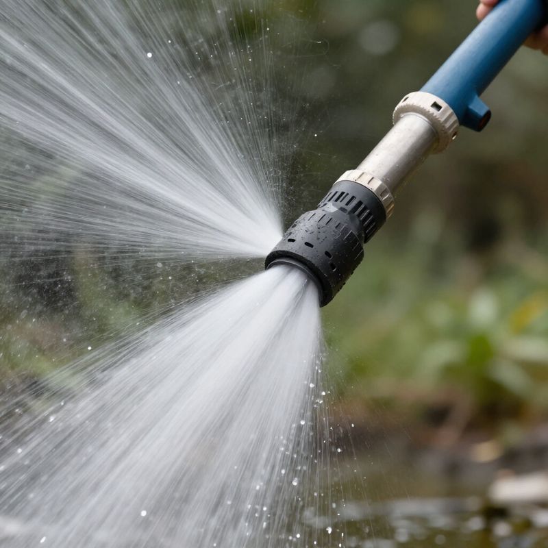 Smart Home Water Savings: A Schenectady Guide