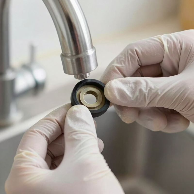 Bacteria Testing for Well Water: A Schenectady Guide