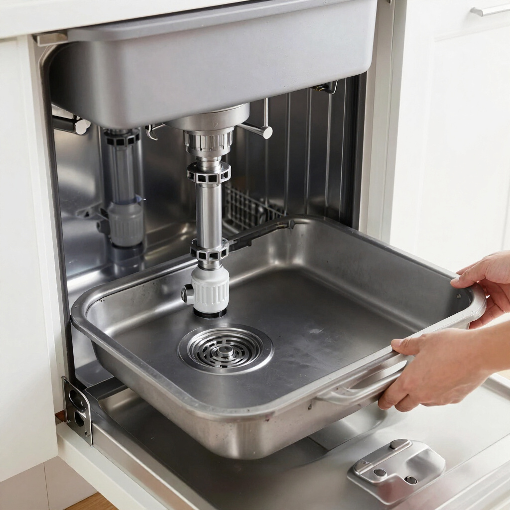 Garbage Disposal in Schenectady